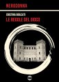 Le regole del gioco