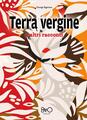Terra vergine e altri racconti