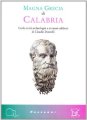 Magna Grecia di Calabria