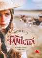 In famiglia. Il lungo viaggio di Perrine (vol. 1)