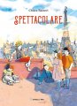 Spettacolare