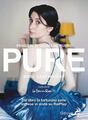 Pure. Pensieri sessuali intrusivi