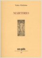 Martirio