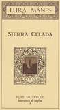 Sierra Celada