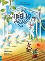 L'uccellino azzurro