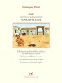 Fiabe, novelle e racconti del popolo siciliano