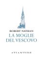 La moglie del vescovo