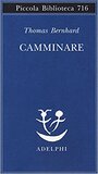 Camminare