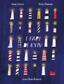 I fari di Kiyv