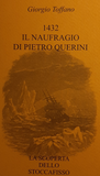 Il naufragio di Pietro Querini