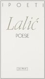 Poesie