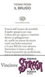 Brusio