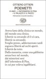 Poemetti