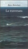 La Traversata