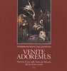 Copertina del libro Venite adoremus 