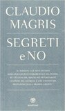 Segreti e no