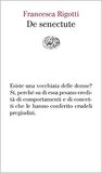 De senectute 
