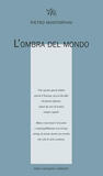 L'ombra del mondo