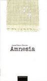 Amnesia