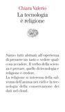 La tecnologia è religione 