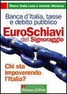 EuroSchiavi