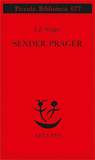 Sender Prager