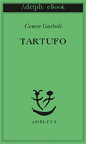 Tartufo
