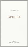 Inizio fine
