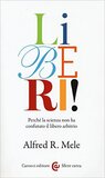 Liberi!