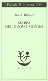 Mappa del nuovo mondo