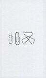 Sequential drawnings