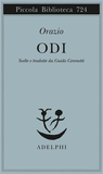 Odi