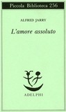 L'amore assoluto