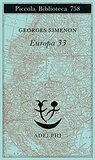 Europa 33
