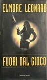 Fuori dal gioco