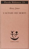 L'altare dei morti
