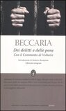 Dei delitti e delle pene