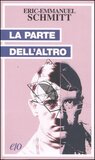 La parte dell'altro