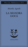 La signora Gocà