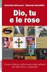 Dio, tu e le rose. Il tema religioso nella musica pop italiana da Nilla Pizzi a Capossela