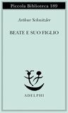 Beate e suo figlio