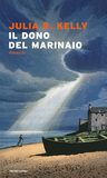 Il dono del marinaio