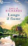 Lungo il fiume