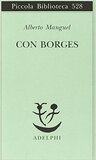 Con Borges