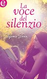 La voce del silenzio
