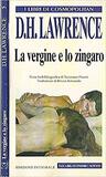 La vergine e lo zingaro
