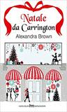 Natale da Carrington