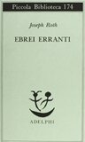 Ebrei erranti