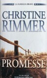 Promesse