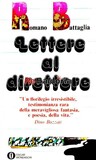 Lettere al direttore